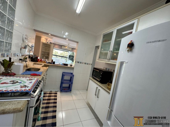 Imagem Imóvel com 4 Quartos à Venda, 145 m² em Riviera - Bertioga