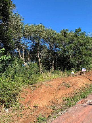 Imagem Terreno à Venda, 600 m² em Ambrósio - Garopaba Imagem Terreno à Venda, 600 m² em Ambrósio - Garopaba