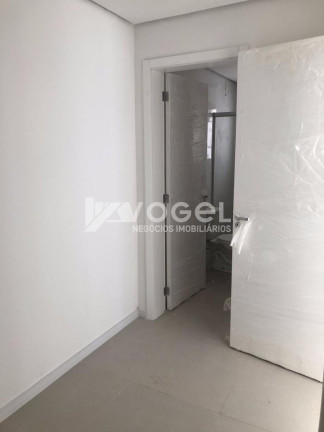 Imagem Apartamento com 2 Quartos à Venda, 147 m² em Centro - Gramado Imagem Apartamento com 2 Quartos à Venda, 147 m² em Centro - Gramado