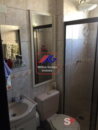 Imagem Apartamento com 2 Quartos à Venda, 50 m² em Vila Matilde - São Paulo Imagem Apartamento com 2 Quartos à Venda, 50 m² em Vila Matilde - São Paulo