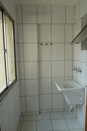 Imagem Apartamento com 2 Quartos à Venda, 65 m² em Palmeiras De São José - São José Dos Campos Imagem Apartamento com 2 Quartos à Venda, 65 m² em Palmeiras De São José - São José Dos Campos