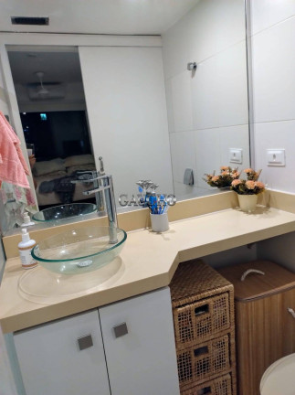 Imagem Apartamento com 2 Quartos à Venda, 65 m² em Barra Da Tijuca - Rio De Janeiro Imagem Apartamento com 2 Quartos à Venda, 65 m² em Barra Da Tijuca - Rio De Janeiro