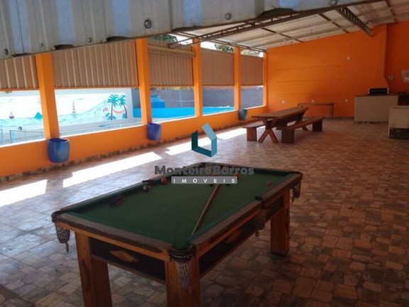 Imagem Chácara com 2 Quartos à Venda, 1 m² em Chácaras Cruzeiro Do Sul - Campinas Imagem Chácara com 2 Quartos à Venda, 1 m² em Chácaras Cruzeiro Do Sul - Campinas