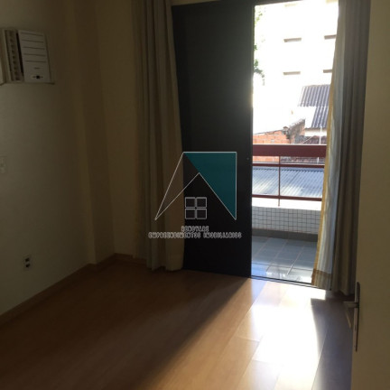 Imagem Apartamento com 2 Quartos à Venda, 76 m² em Centro - Ribeirão Preto