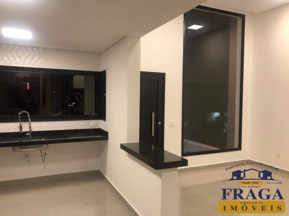 Imagem Casa de Condomínio com 3 Quartos à Venda, 98 m² em Horto Florestal - Sorocaba Imagem Casa de Condomínio com 3 Quartos à Venda, 98 m² em Horto Florestal - Sorocaba