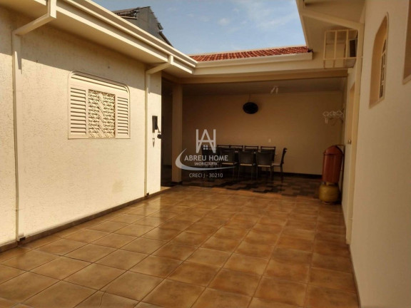Imagem Casa à Venda, Imagem Casa à Venda,