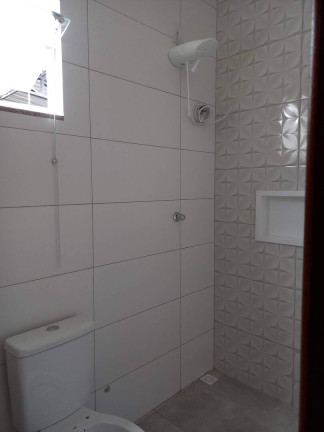 Imagem Casa com 2 Quartos à Venda, 137 m² em Conceição - Feira De Santana