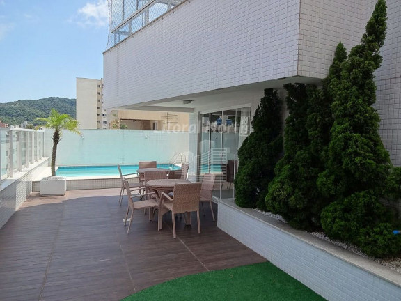 Imagem Apartamento com 3 Quartos à Venda, 132 m² em Centro - Balneário Camboriú Imagem Apartamento com 3 Quartos à Venda, 132 m² em Centro - Balneário Camboriú