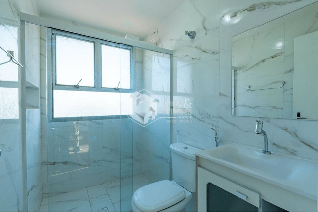 Imagem Apartamento com 2 Quartos à Venda, 65 m² em Vila Mascote - São Paulo Imagem Apartamento com 2 Quartos à Venda, 65 m² em Vila Mascote - São Paulo