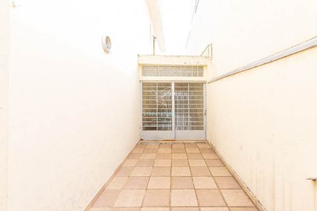 Imagem Casa com 4 Quartos à Venda, 362 m² em Planalto Paulista - São Paulo Imagem Casa com 4 Quartos à Venda, 362 m² em Planalto Paulista - São Paulo