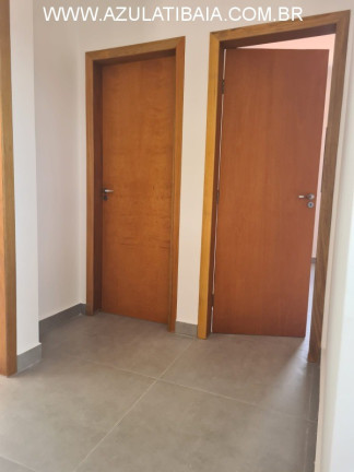 Imagem Casa com 3 Quartos à Venda, 189 m² em Loteamento Bella Atibaia - Atibaia