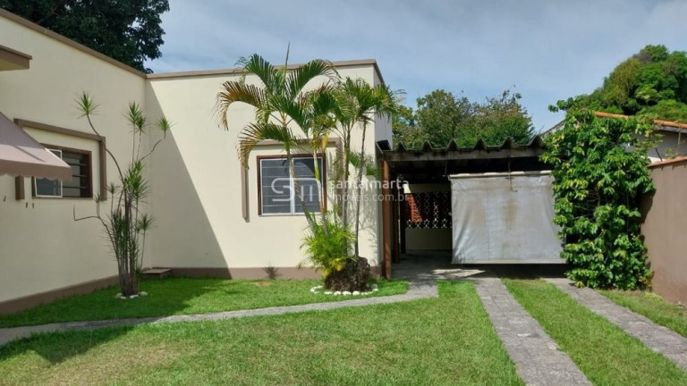 Imagem Casa com 4 Quartos à Venda, 900 m² em Vila Zélia - Lorena Imagem Casa com 4 Quartos à Venda, 900 m² em Vila Zélia - Lorena