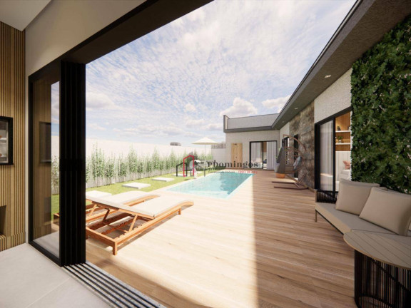 Imagem Casa com 3 Quartos à Venda, 185 m² em Residencial Jardim Do Jatobá - Hortolândia Imagem Casa com 3 Quartos à Venda, 185 m² em Residencial Jardim Do Jatobá - Hortolândia