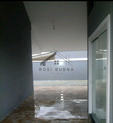 Imagem Casa com 2 Quartos à Venda, 66 m² em Balneário Leblon  - Pontal Do Paraná