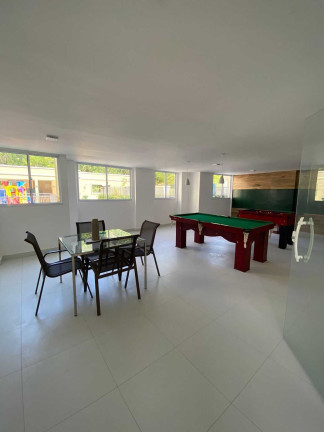 Imagem Apartamento com 2 Quartos à Venda, 45 m² em Engenho De Dentro - Rio De Janeiro Imagem Apartamento com 2 Quartos à Venda, 45 m² em Engenho De Dentro - Rio De Janeiro