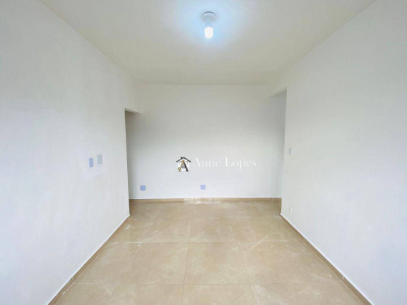 Imagem Apartamento com 2 Quartos à Venda, 70 m² em Estuário - Santos Imagem Apartamento com 2 Quartos à Venda, 70 m² em Estuário - Santos