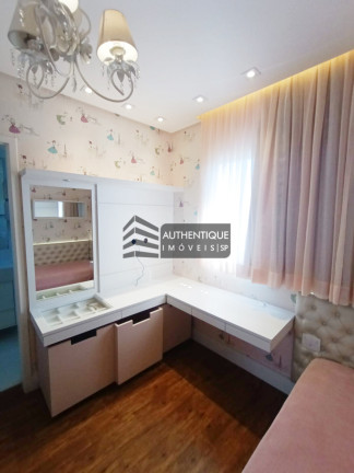 Imagem Apartamento com 3 Quartos à Venda, 171 m² em Jardim Arpoador - São Paulo Imagem Apartamento com 3 Quartos à Venda, 171 m² em Jardim Arpoador - São Paulo