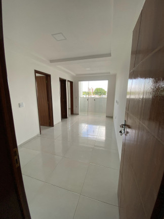 Imagem Cobertura com 2 Quartos à Venda, 91 m² em Centro - João Pessoa