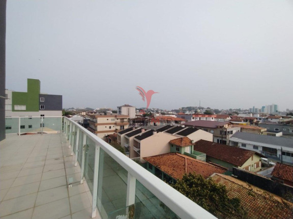 Imagem Apartamento com 2 Quartos à Venda, 104 m² em Centro - Barra Velha Imagem Apartamento com 2 Quartos à Venda, 104 m² em Centro - Barra Velha