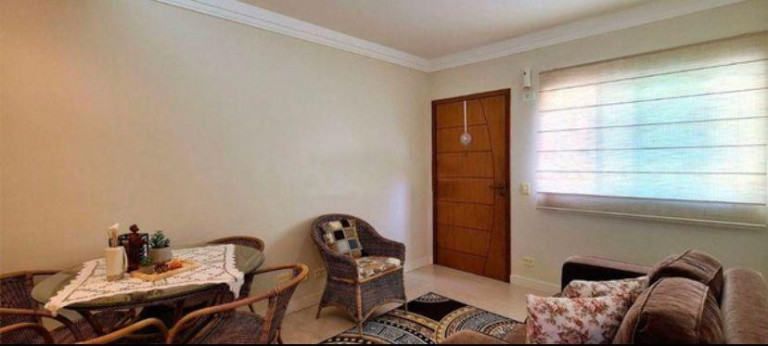 Imagem Apartamento com 2 Quartos à Venda, 56 m² em Jardim Paulicéia - Campinas Imagem Apartamento com 2 Quartos à Venda, 56 m² em Jardim Paulicéia - Campinas