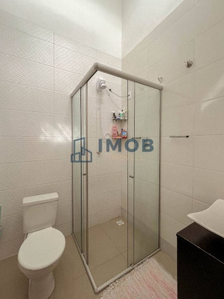 Imagem Casa com 3 Quartos à Venda, 86 m² em Três Rios Do Sul - Jaraguá Do Sul