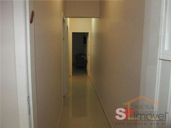 Imagem Sobrado com 3 Quartos à Venda, em Parque Mandaqui - São Paulo Imagem Sobrado com 3 Quartos à Venda, em Parque Mandaqui - São Paulo