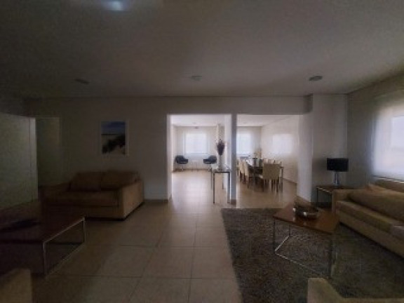 Imagem Apartamento com 3 Quartos à Venda, 74 m² em Jardim Celeste - São Paulo