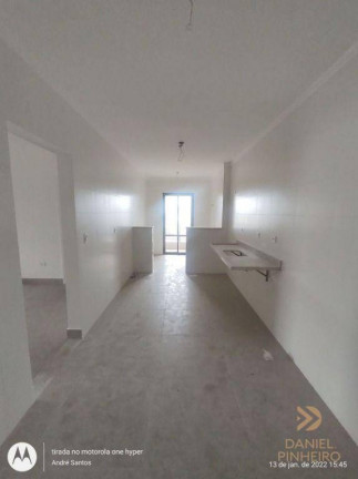 Imagem Apartamento com 3 Quartos à Venda, 145 m² em Vila Guilhermina - Praia Grande Imagem Apartamento com 3 Quartos à Venda, 145 m² em Vila Guilhermina - Praia Grande