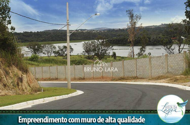 Imagem Terreno à Venda, 1.016 m² em Masterville - Sarzedo Imagem Terreno à Venda, 1.016 m² em Masterville - Sarzedo
