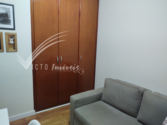 Imagem Imóvel com 3 Quartos à Venda, 90 m² em Vila Ema - São José Dos Campos Imagem Imóvel com 3 Quartos à Venda, 90 m² em Vila Ema - São José Dos Campos