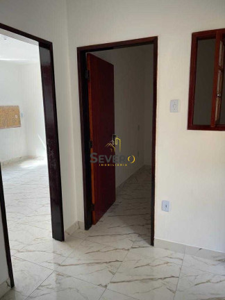 Imagem Apartamento com 2 Quartos à Venda, 68 m² em Trindade - São Gonçalo Imagem Apartamento com 2 Quartos à Venda, 68 m² em Trindade - São Gonçalo