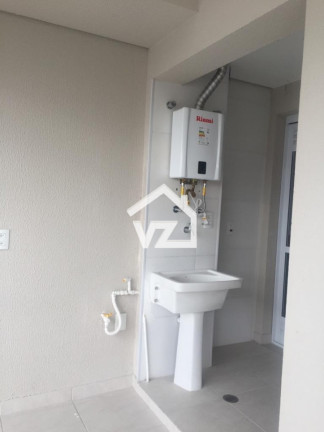Imagem Apartamento com 2 Quartos para Alugar, 71 m² em Vila Andrade - São Paulo Imagem Apartamento com 2 Quartos para Alugar, 71 m² em Vila Andrade - São Paulo