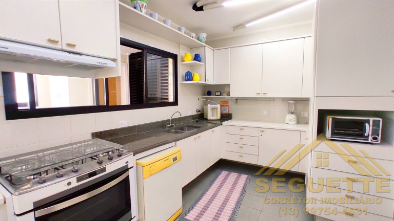 Imagem Apartamento com 4 Quartos à Venda, 281 m² em Riviera De São Lourenço - Bertioga Imagem Apartamento com 4 Quartos à Venda, 281 m² em Riviera De São Lourenço - Bertioga