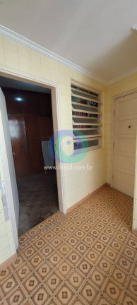 Imagem Apartamento com 4 Quartos à Venda, 228 m² em Gonzaga - Santos Imagem Apartamento com 4 Quartos à Venda, 228 m² em Gonzaga - Santos
