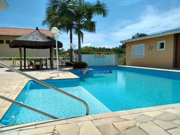 Imagem Sobrado com 5 Quartos à Venda, 600 m² em Jardim Colonial - Atibaia Imagem Sobrado com 5 Quartos à Venda, 600 m² em Jardim Colonial - Atibaia