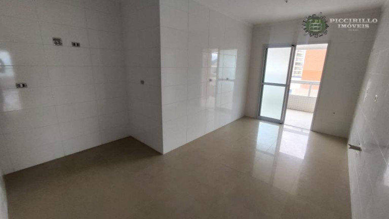 Imagem Apartamento com 3 Quartos à Venda, 173 m² em Aviação - Praia Grande