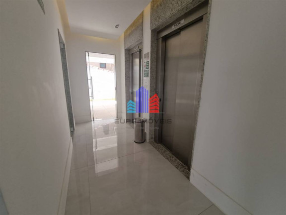 Imagem Apartamento com 2 Quartos à Venda, 91 m² em Vila Caicara - Praia Grande