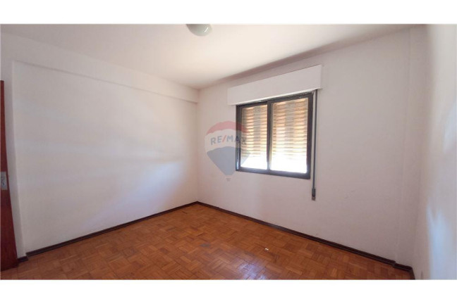 Imagem Apartamento com 2 Quartos à Venda, 62 m² em Centro - Ribeirão Preto Imagem Apartamento com 2 Quartos à Venda, 62 m² em Centro - Ribeirão Preto