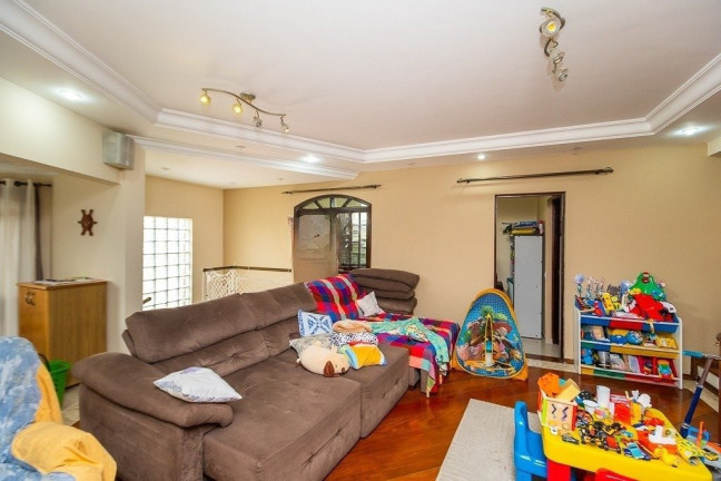 Imagem Casa com 4 Quartos à Venda, 910 m² em Parque Terra Nova Ii - São Bernardo Do Campo Imagem Casa com 4 Quartos à Venda, 910 m² em Parque Terra Nova Ii - São Bernardo Do Campo