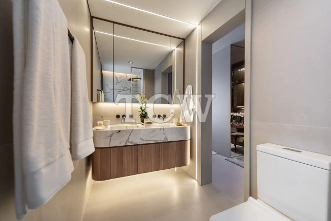 Imagem Apartamento com 4 Quartos à Venda, 194 m² em Indianópolis - São Paulo Imagem Apartamento com 4 Quartos à Venda, 194 m² em Indianópolis - São Paulo