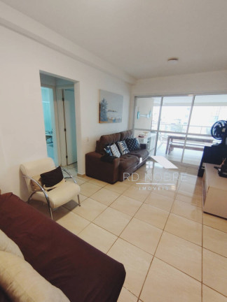 Imagem Apartamento com 3 Quartos à Venda, 103 m² em Enseada - Guarujá Imagem Apartamento com 3 Quartos à Venda, 103 m² em Enseada - Guarujá