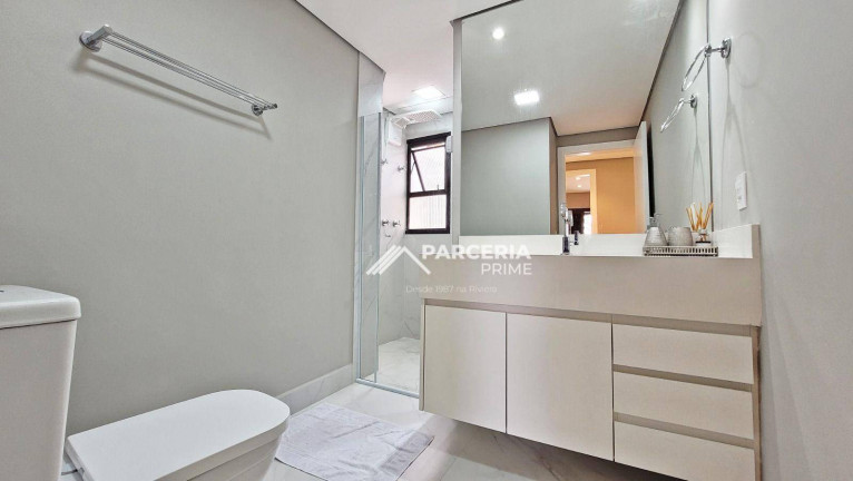 Imagem Apartamento com 4 Quartos à Venda, 165 m² em Riviera Módulo 3 - Bertioga Imagem Apartamento com 4 Quartos à Venda, 165 m² em Riviera Módulo 3 - Bertioga