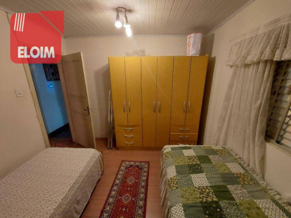 Imagem Casa com 2 Quartos à Venda, 150 m² em Pirituba - São Paulo Imagem Casa com 2 Quartos à Venda, 150 m² em Pirituba - São Paulo