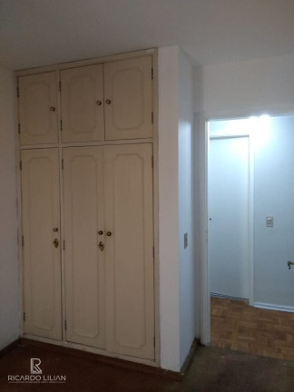 Imagem Apartamento com 3 Quartos à Venda, 104 m² em Parque São Jorge - São Paulo