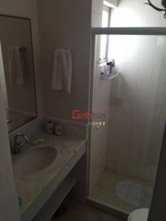 Imagem Cobertura com 4 Quartos à Venda, 185 m² em Passagem - Cabo Frio Imagem Cobertura com 4 Quartos à Venda, 185 m² em Passagem - Cabo Frio