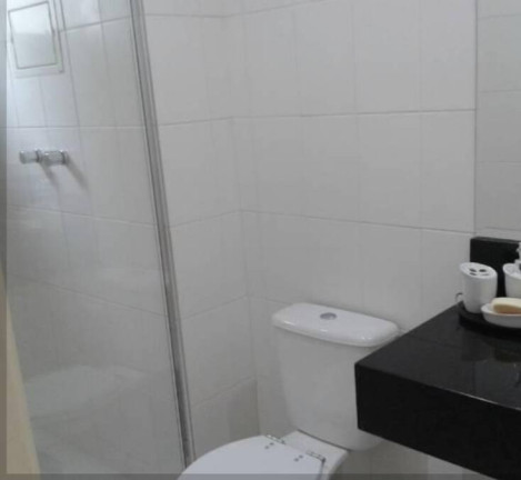 Imagem Apartamento com 3 Quartos à Venda, 141 m² em Mooca - São Paulo
