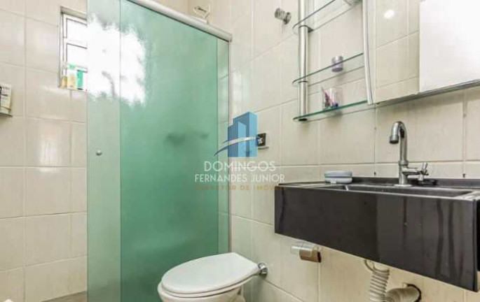 Imagem Casa com 3 Quartos à Venda, 74 m² em Vila Ré - São Paulo