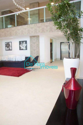 Imagem Apartamento com 4 Quartos à Venda, 150 m² em Centro - Mongaguá Imagem Apartamento com 4 Quartos à Venda, 150 m² em Centro - Mongaguá
