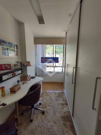 Imagem Apartamento com 3 Quartos à Venda, 256 m² em Tijuca - Rio De Janeiro Imagem Apartamento com 3 Quartos à Venda, 256 m² em Tijuca - Rio De Janeiro