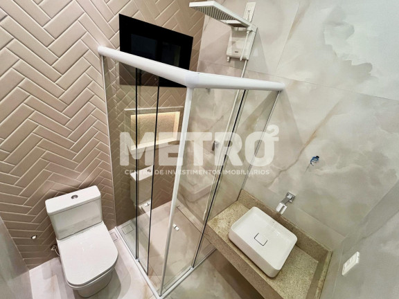 Imagem Casa à Venda, 130 m² em Buona Vita - Petrolina Imagem Casa à Venda, 130 m² em Buona Vita - Petrolina